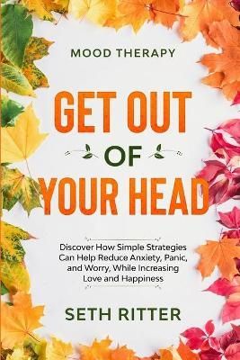 Mood Therapy By Seth Ritter 9781913710286 (Paperback)