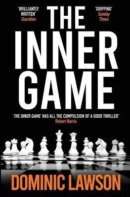 Inner Game By Dominic Lawson 9781913727109 (Paperback)