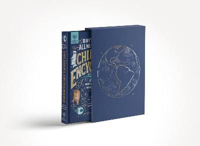 Britannica All New Children's Encyclopedia 9781913750046 (Hardback)