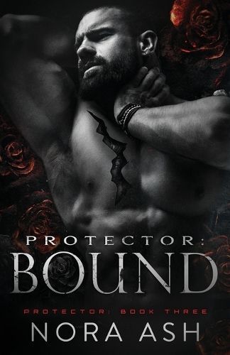 Protector By Ash 9781913924270 (Paperback)
