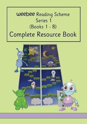 Complete Resource Book By Price-Mohr 9781913946081 (Paperback)