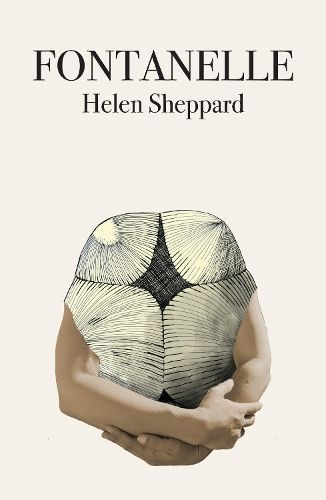 Fontanelle By Helen Sheppard 9781913958107 (Paperback)
