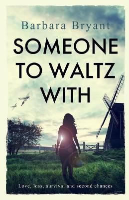 Someone to Waltz with By Barbara Bryant 9781914076060 (Paperback)