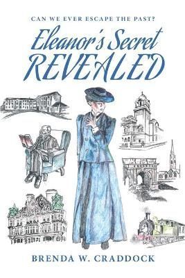 Eleanor's Secret Revealed By Craddock 9781914195761 (Paperback)