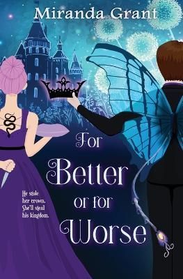 For Better or For Worse By Grant 9781914464294 (Paperback)