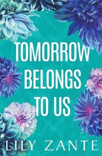 Tomorrow Belongs to Us By Zante 9781914467639 (Paperback)