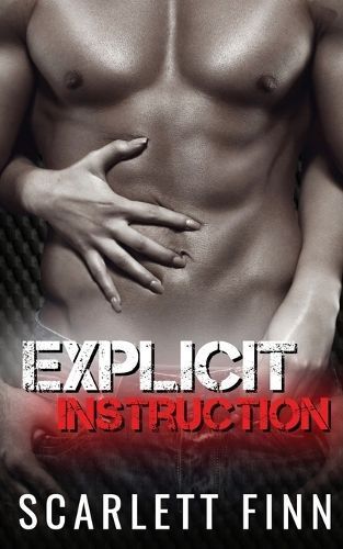 Explicit Instruction By Finn 9781914517976 (Paperback)