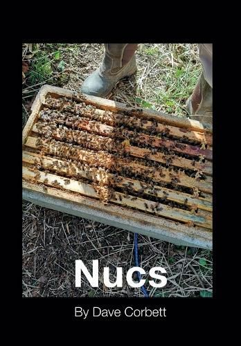 Nucs By Corbett 9781914934605 (Paperback)