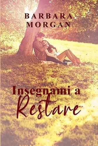 Insegnami a Restare By Morgan, Barbara 9781915077011 (Paperback)