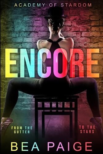 Encore By Bea Paige 9781915493637 (Paperback)