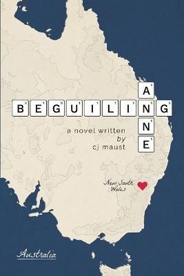 Beguiling Anne By Maust 9781915662248 (Paperback)