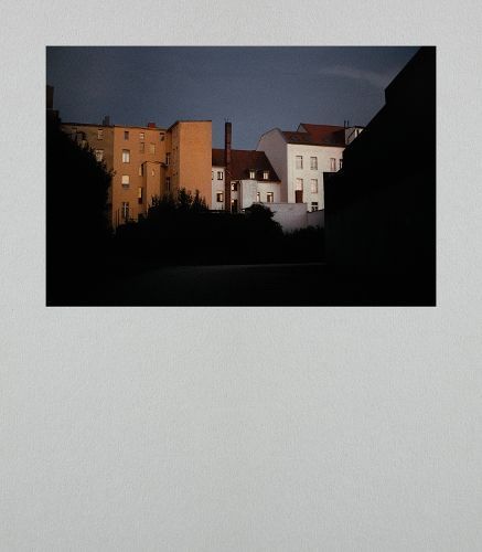 FRG By Kussmann 9781915743275 (Paperback)
