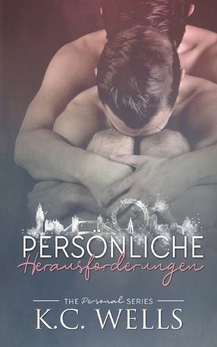 Pers?nliche Herausforderungen By Wells 9781915861566 (Paperback)