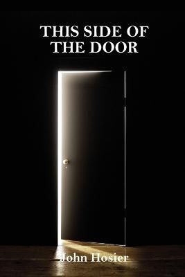 This Side of the Door By E Hosier 9781915904935 (Paperback)