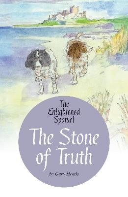 The Stone of Truth By Gary Heads 9781916446861 (Paperback)
