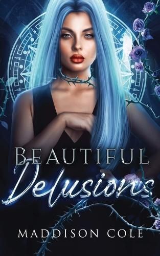 Beautiful Delusions By Cole 9781916521162 (Paperback)