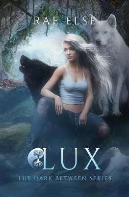 Lux By Else 9781916904989 (Paperback)