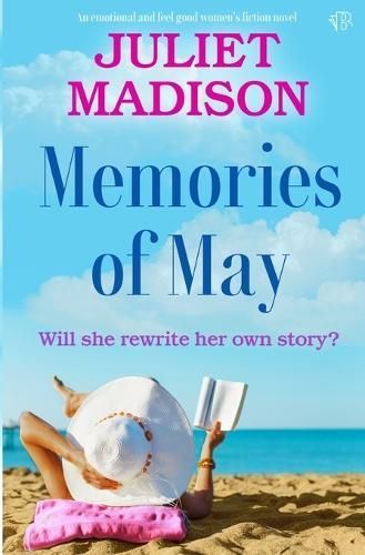 Memories Of May By Juliet Madison 9781916978881 (Paperback)