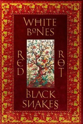 White Bones Red Rot Black Snakes By Sujato 9781921842030 (Paperback)