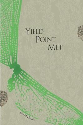 Yield Point Met By Curry 9781922261830 (Paperback)