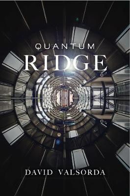 Quantum Ridge By Valsorda, David 9781922263209 (Paperback)