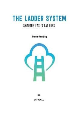 Ladder System By Wall 9781922309419 (Paperback)