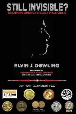Still Invisible?: Examining America's Black Male Crisis 9781922309822