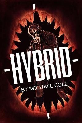 Hybrid By Michael Cole 9781922323910 (Paperback)