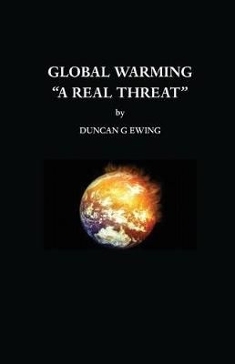 Global Warming By Ewing 9781922328816 (Paperback)