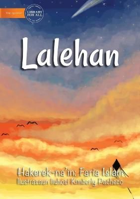 Sky (Tetun edition) - Lalehan By Islam 9781922331595 (Paperback)