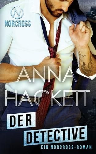 Detective By Hackett 9781922414915 (Paperback)