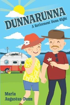 Dunnarunna By Augustus-Dunn 9781922542069 (Paperback)
