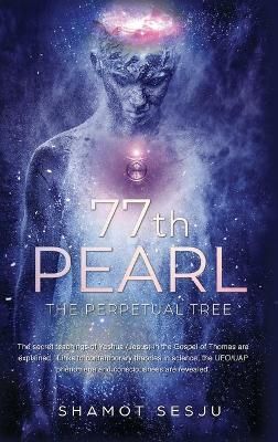77th Pearl By Sesju 9781922565914 (Hardback)