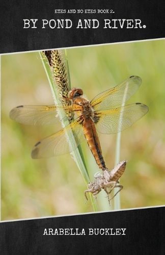 By Pond and River By Buckley 9781922619891 (Paperback)
