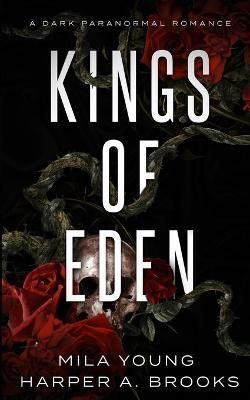 Kings of Eden By Young 9781922689290 (Paperback)