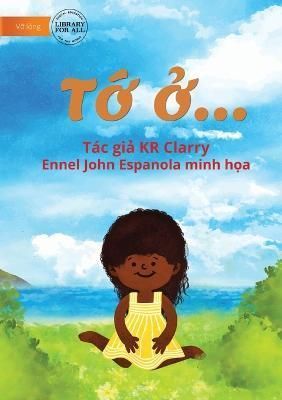 The I Am Book - T? ?... 9781922780836 (Paperback)