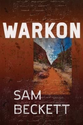 Warkon By Beckett 9781922792563 (Paperback)