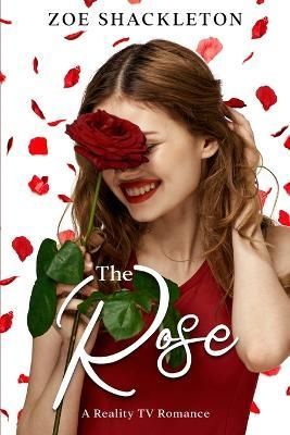 Rose By Shackleton 9781922892058 (Paperback)