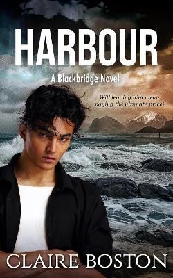 Harbour By Claire Boston 9781925696585 (Paperback)