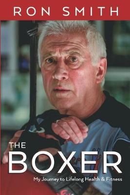 Boxer By Smith 9781925739978 (Paperback)