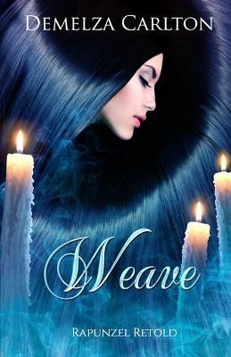 Weave By Carlton 9781925799569 (Paperback)