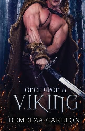 Once Upon a VIking By Carlton 9781925799699 (Paperback)