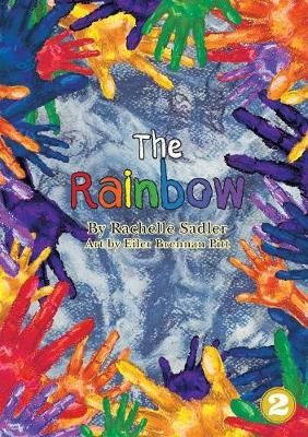 Rainbow By Sadler 9781925901849 (Paperback)