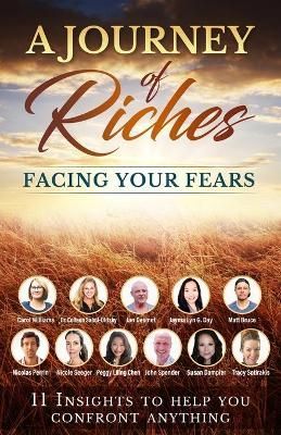 Facing Your Fears 9781925919219 (Paperback)