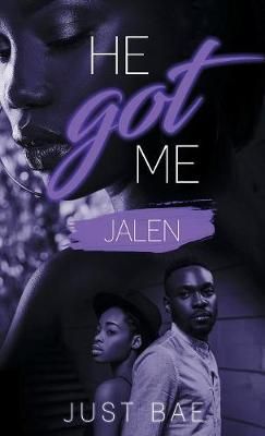 He Got Me By Bae 9781925988154 (Paperback)