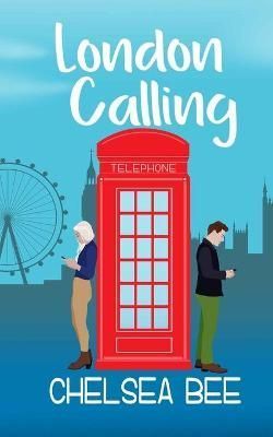 London Calling By Bee 9781926903828 (Paperback)