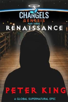 Renaissance By Professor of Social History Peter King 9781927264393
