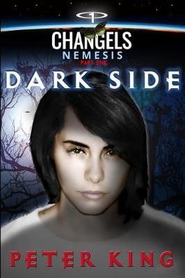Dark Side By Dr Peter King 9781927264454 (Paperback)