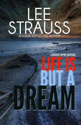 Life Is But a Dream By Lee Strauss 9781927547380 (Paperback)
