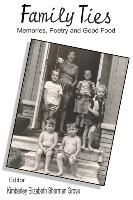 Family Ties 9781927725177 (Paperback)